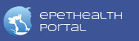 ePetHealth Portal