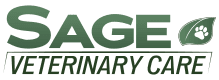 Sage Veterinary Care gallery